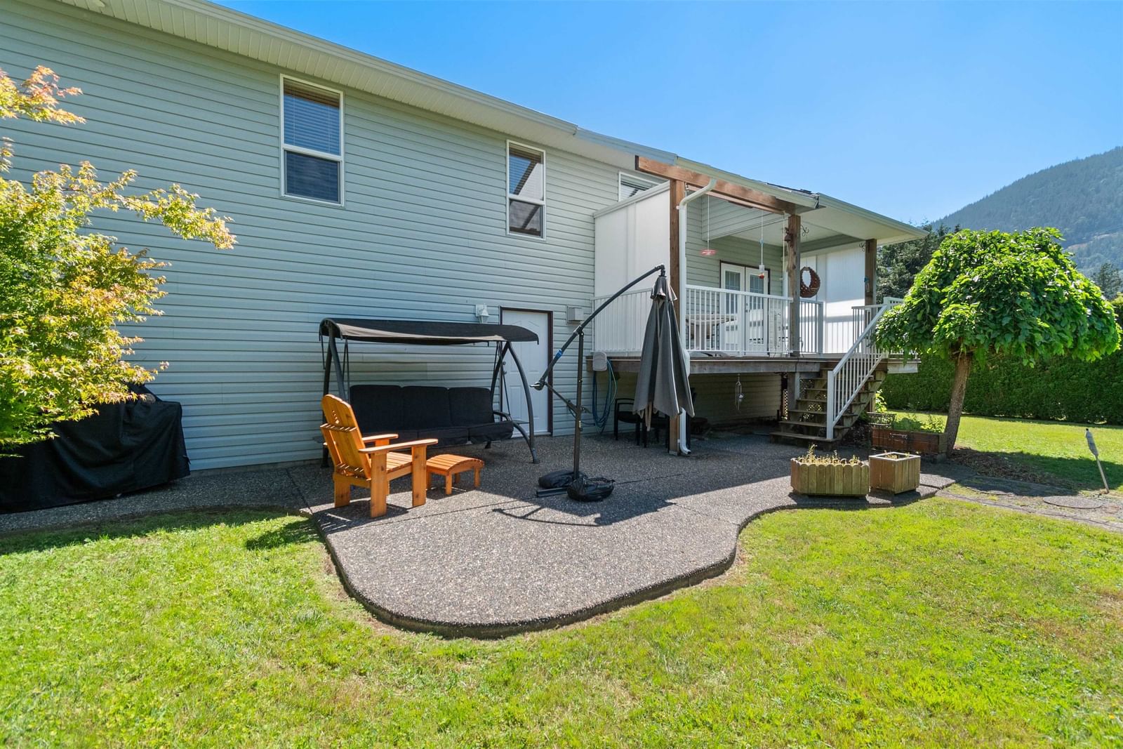 Listing Image 31