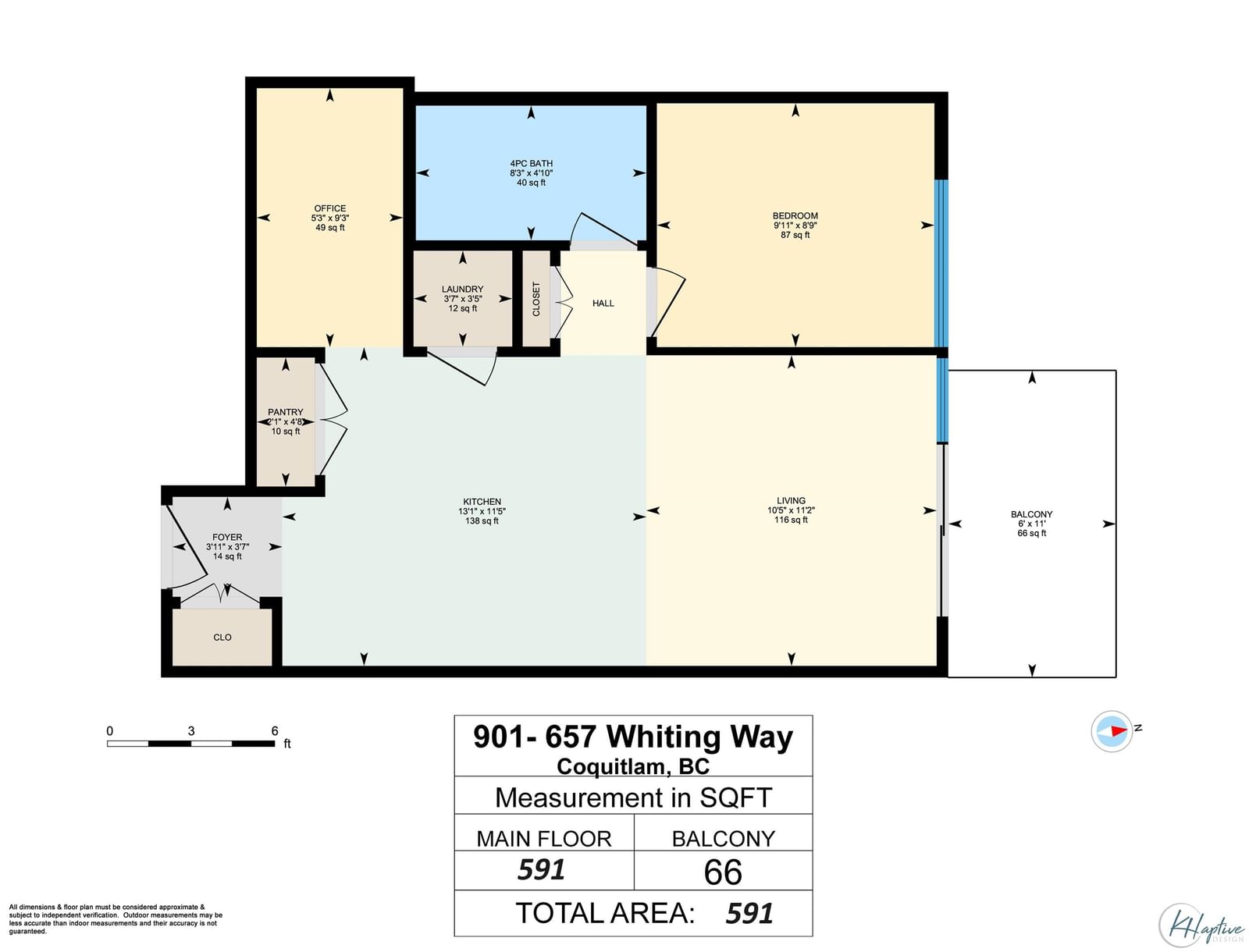 Listing Image 23
