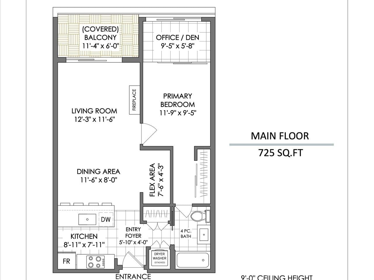 Listing Image 26