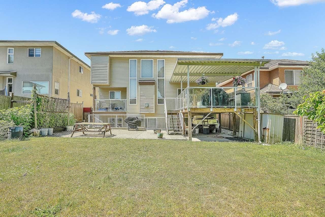 Listing Image 38