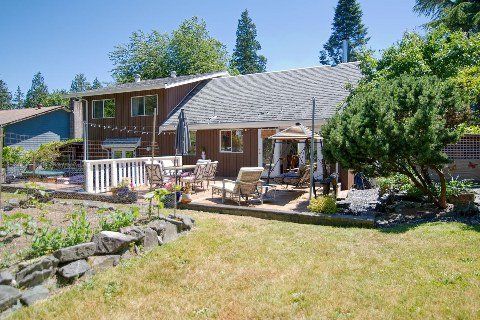 Listing Image 36