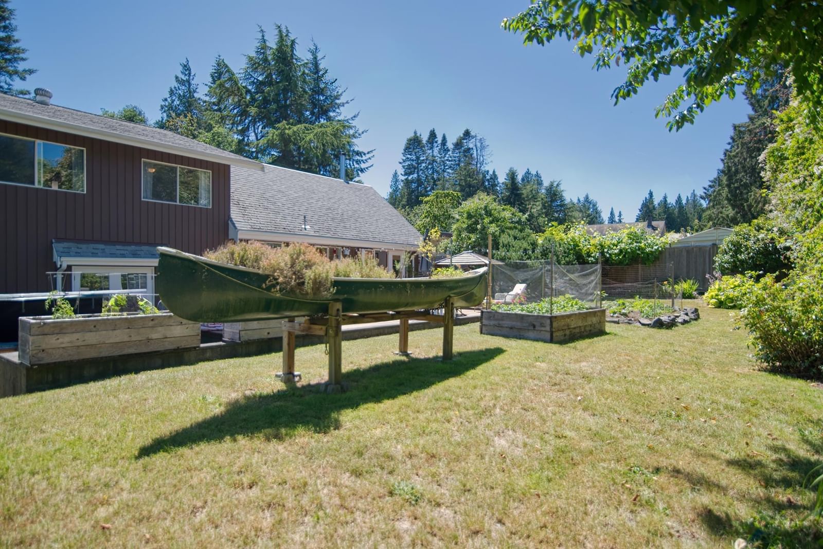 Listing Image 38