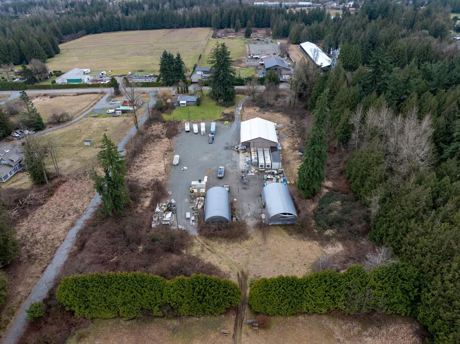 Listing Image 11