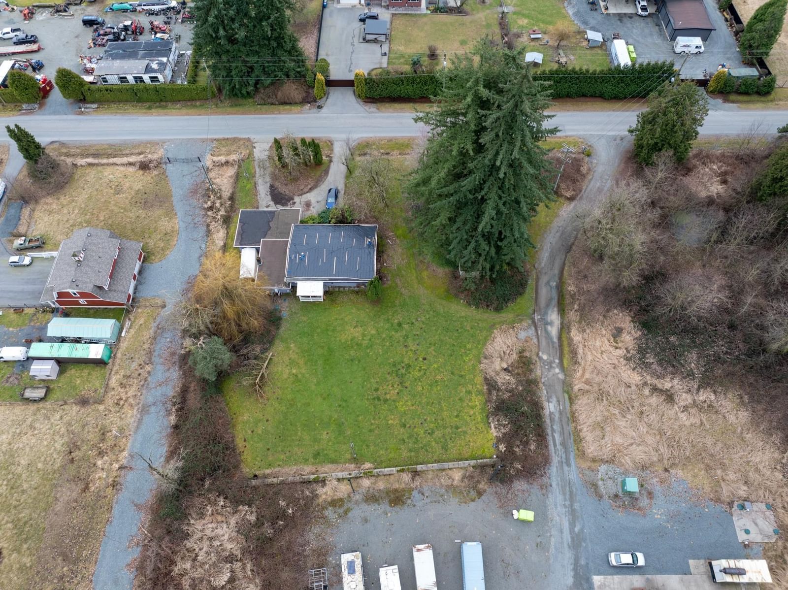 Listing Image 13