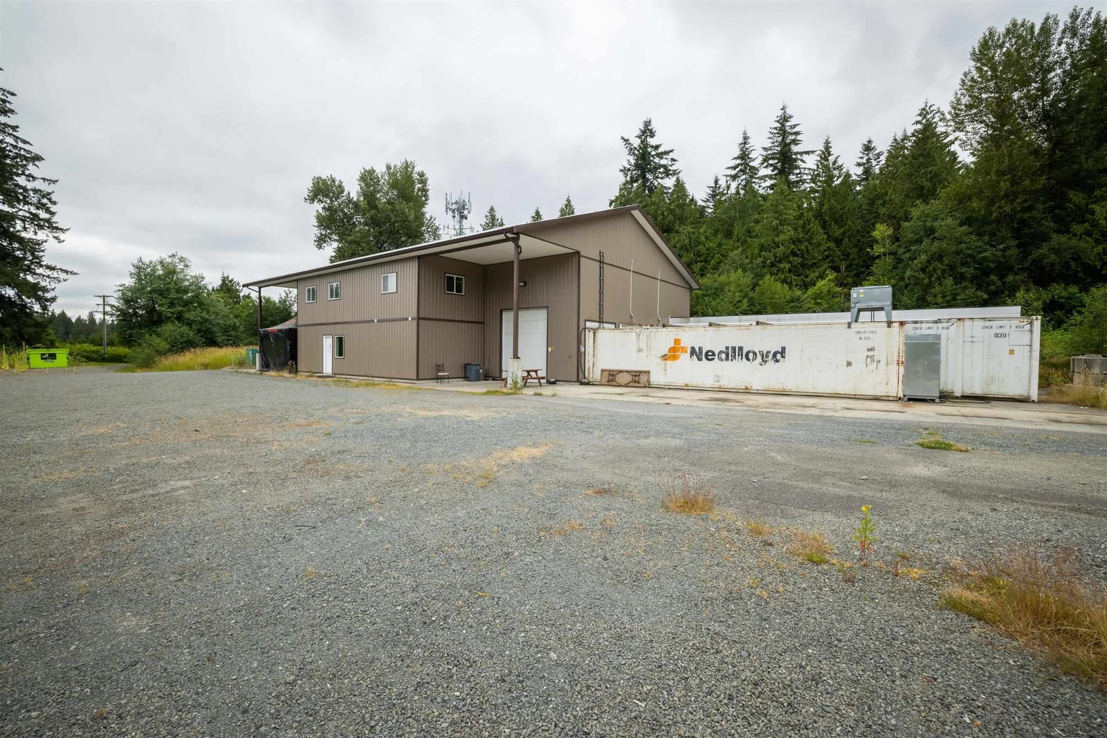 Listing Image 15