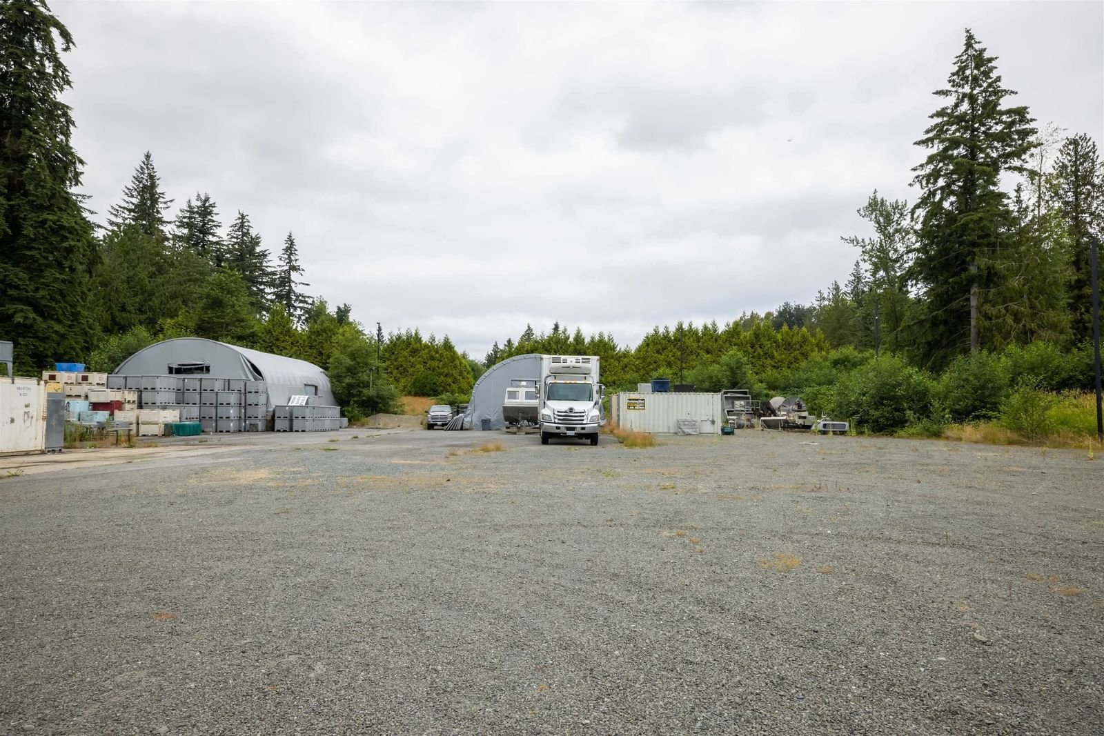 Listing Image 17