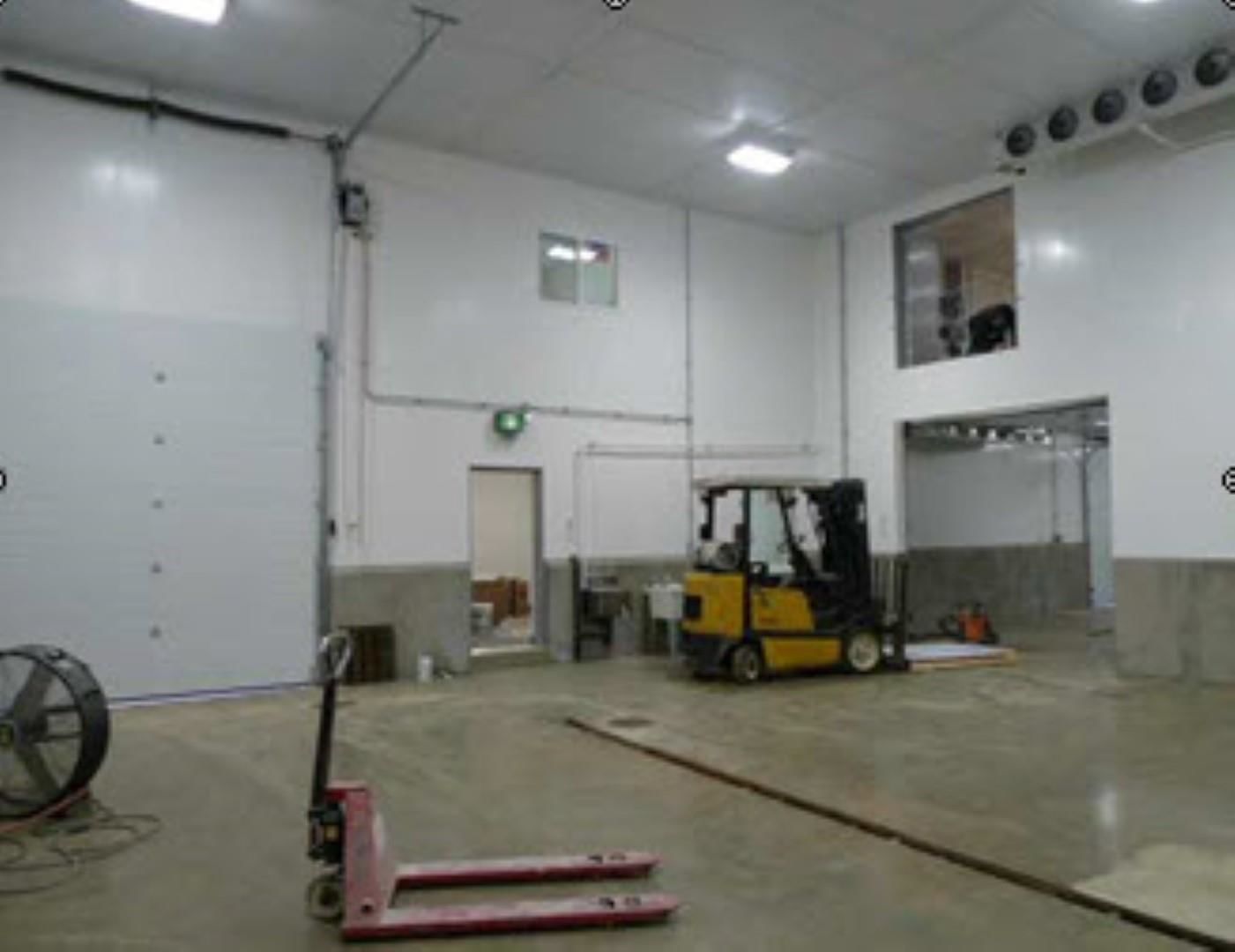 Listing Image 23