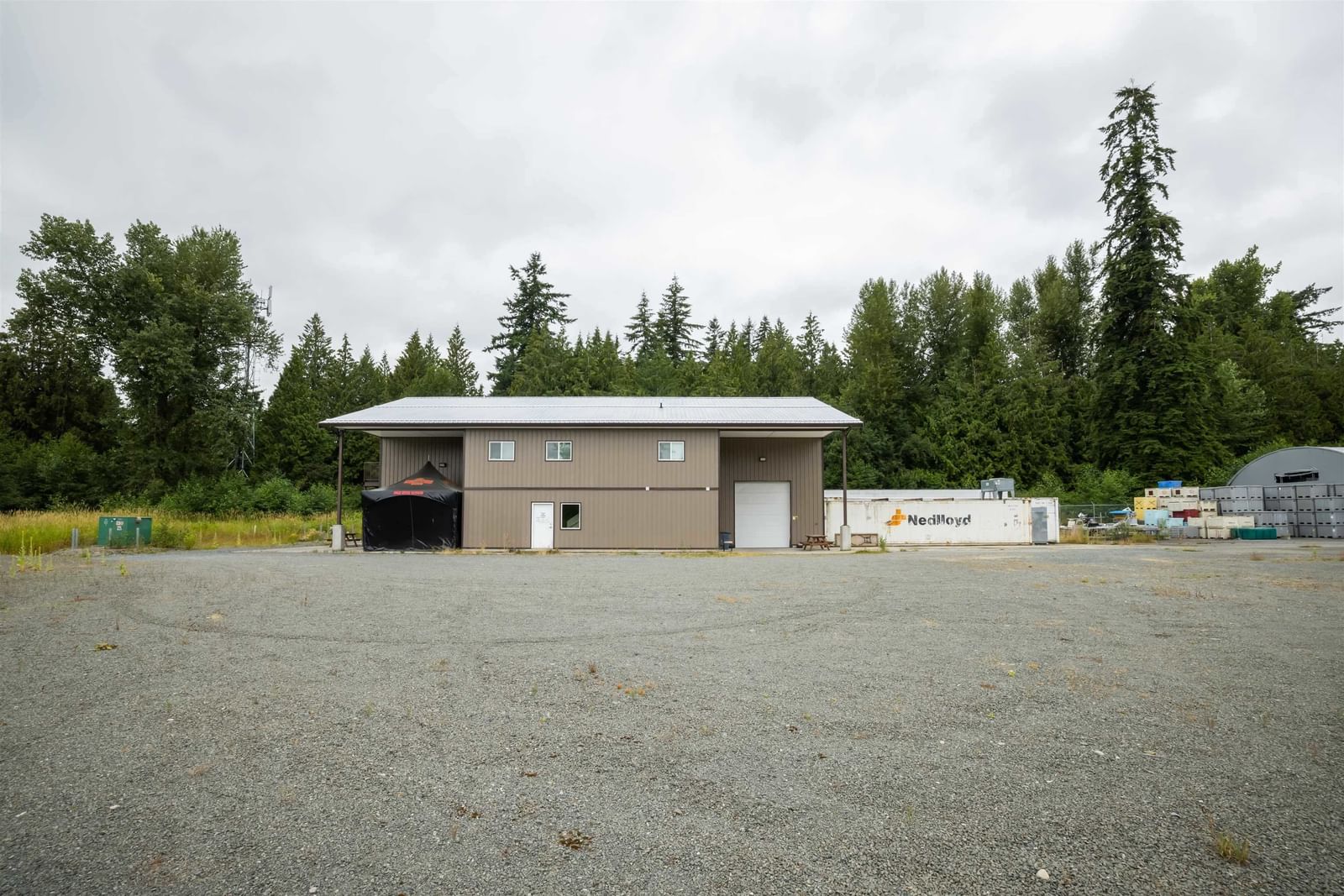 Listing Image 25