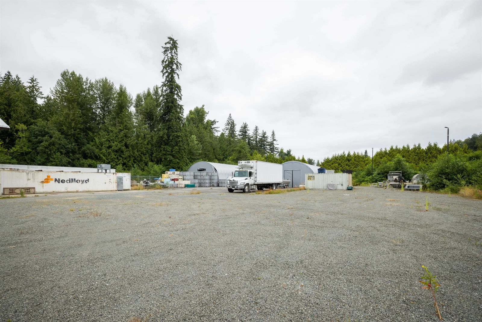 Listing Image 26