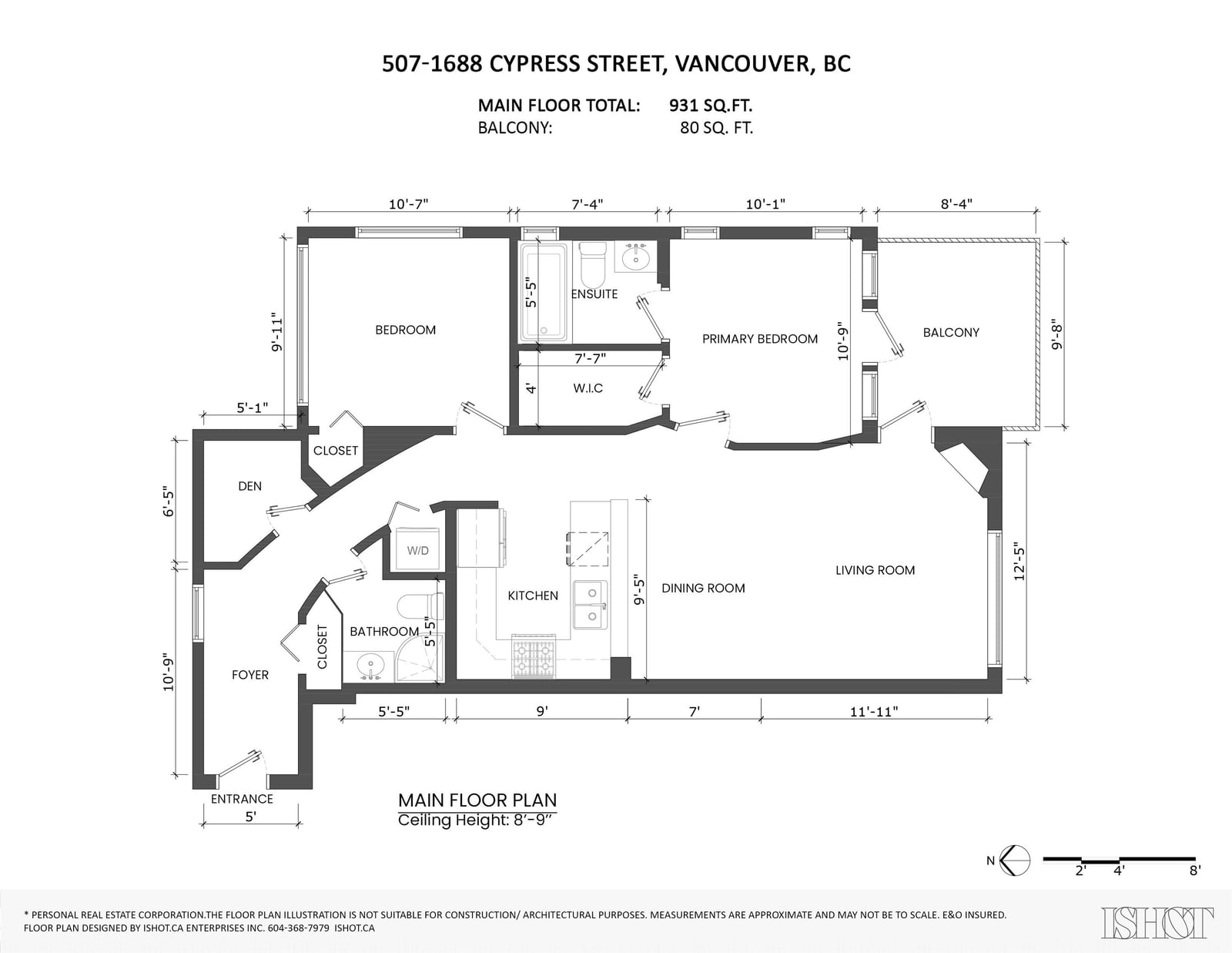 Listing Image 30