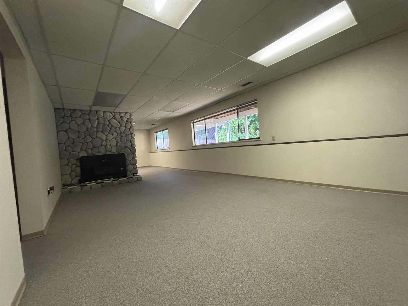 Listing Image 26