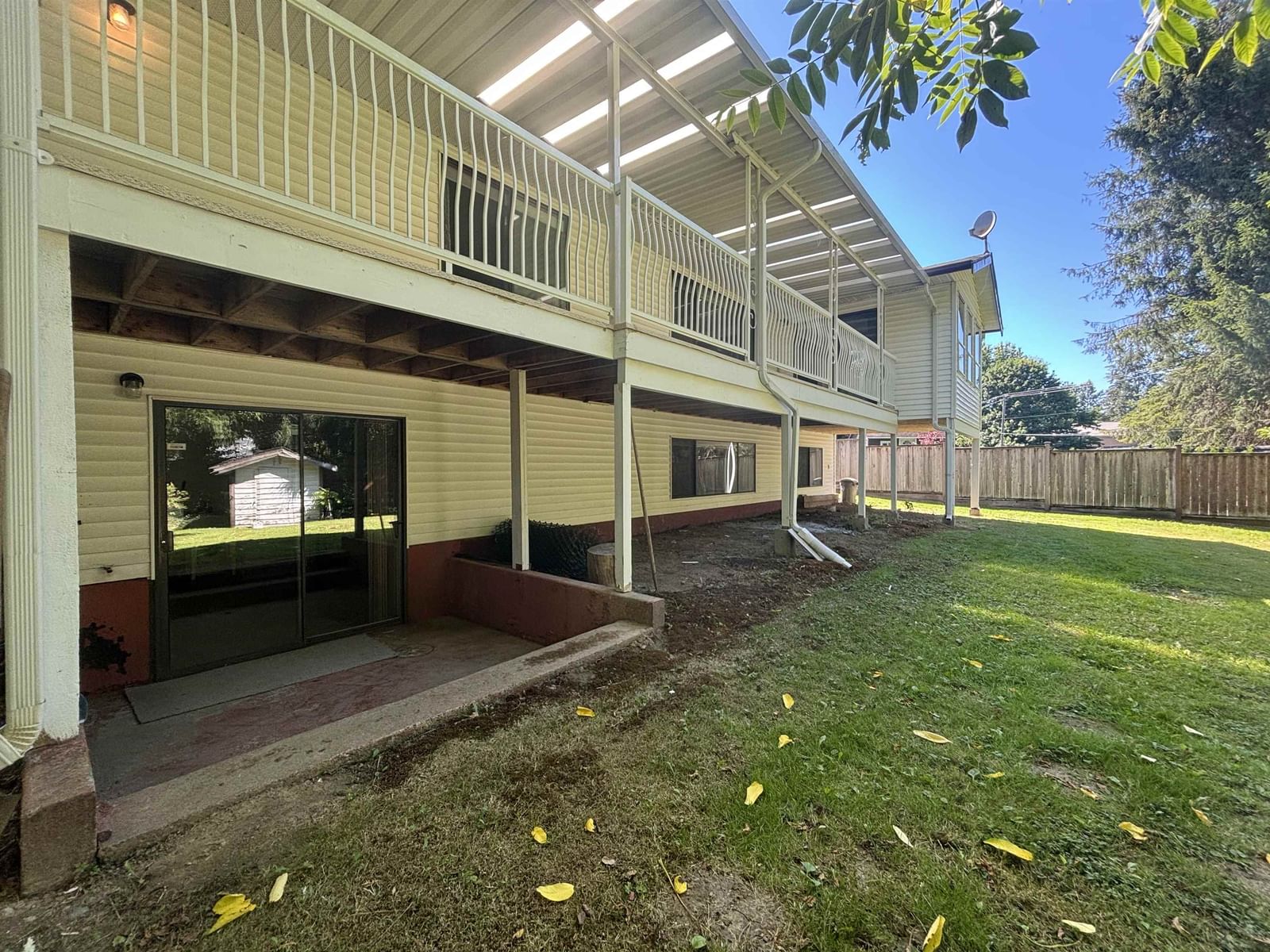 Listing Image 31