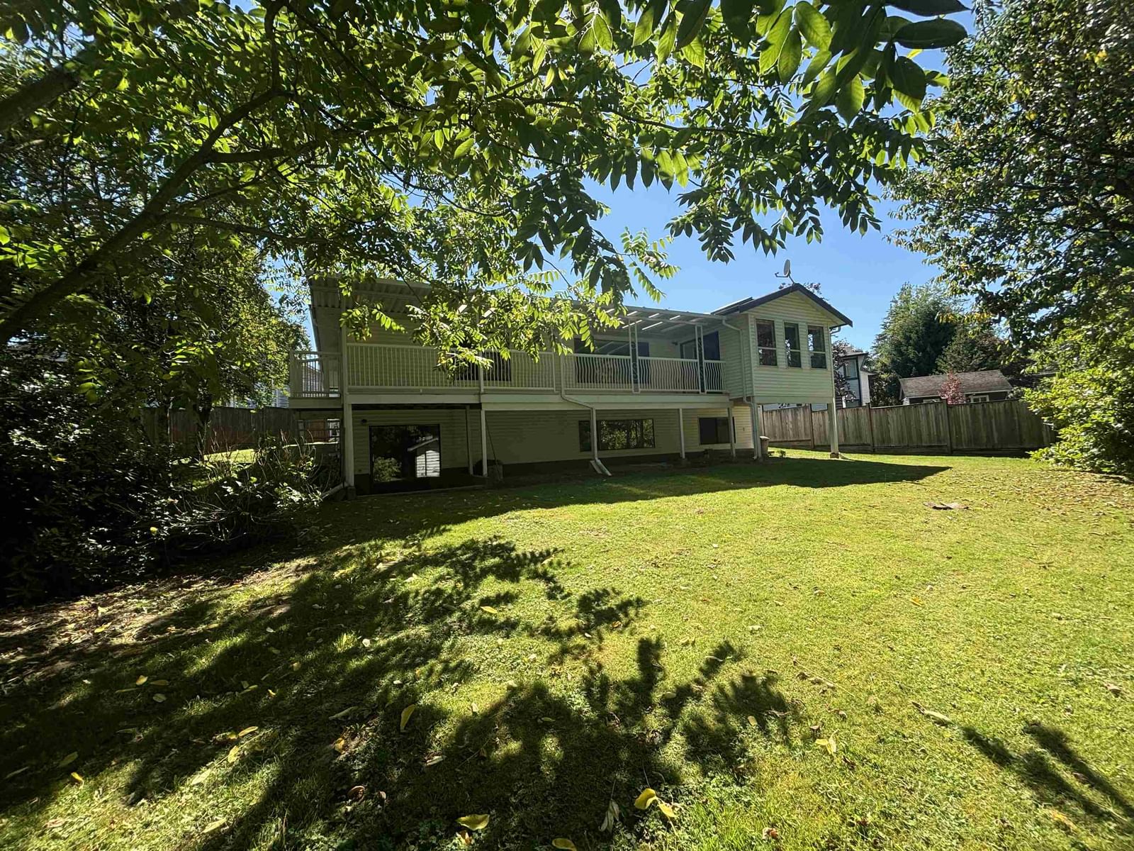 Listing Image 33