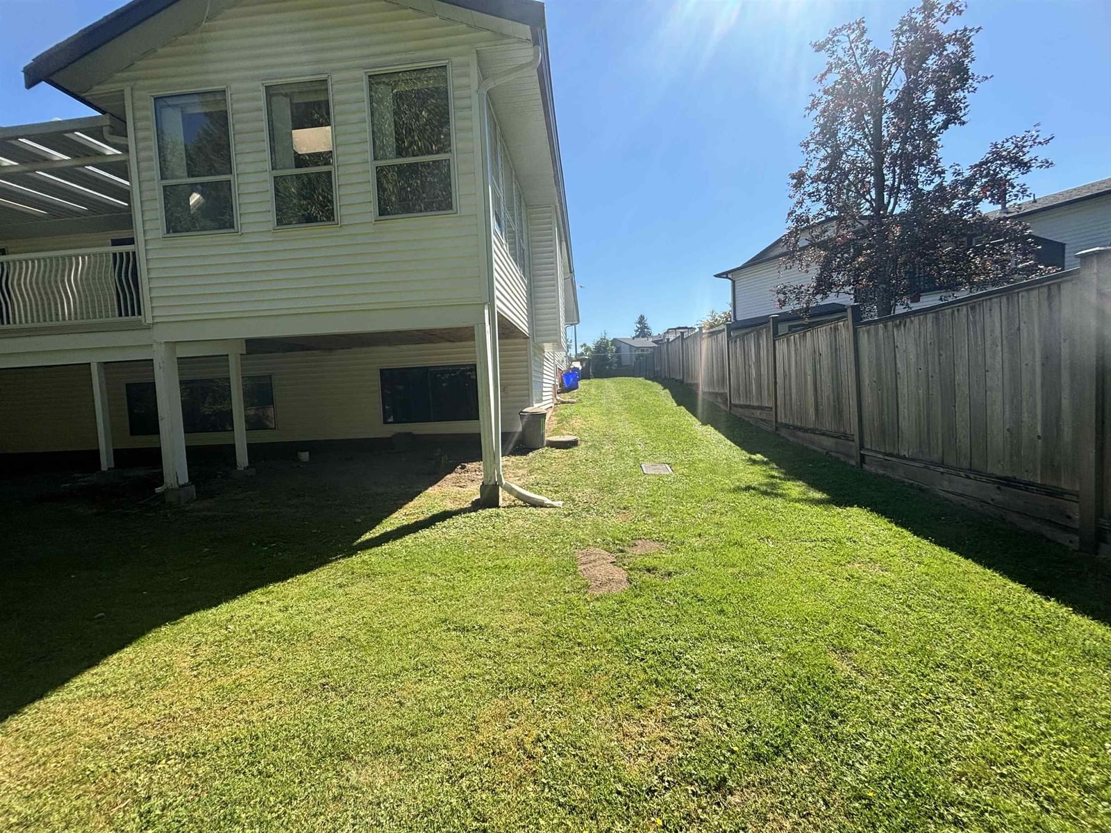 Listing Image 34