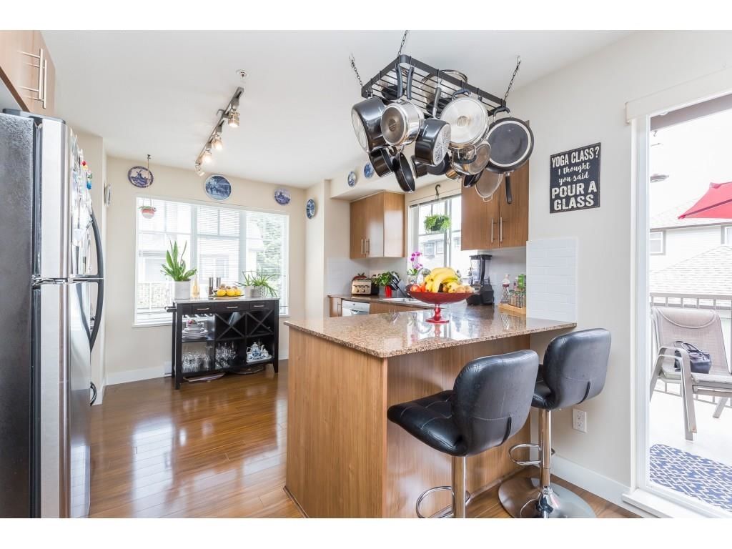 Listing Image 18