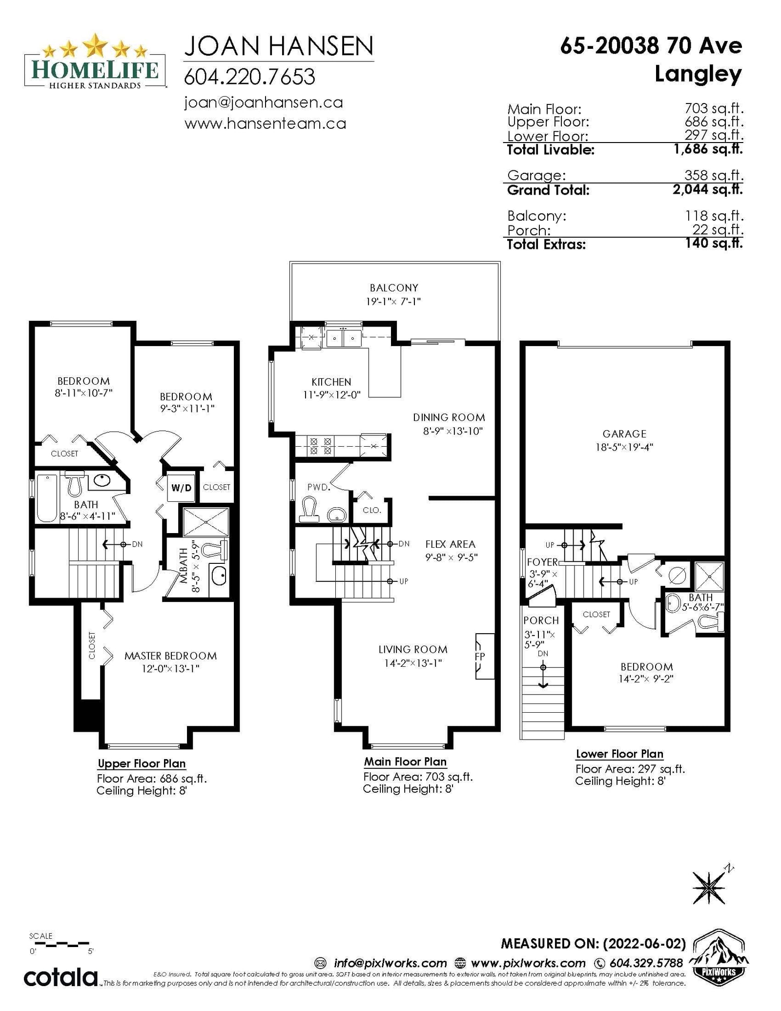 Listing Image 40