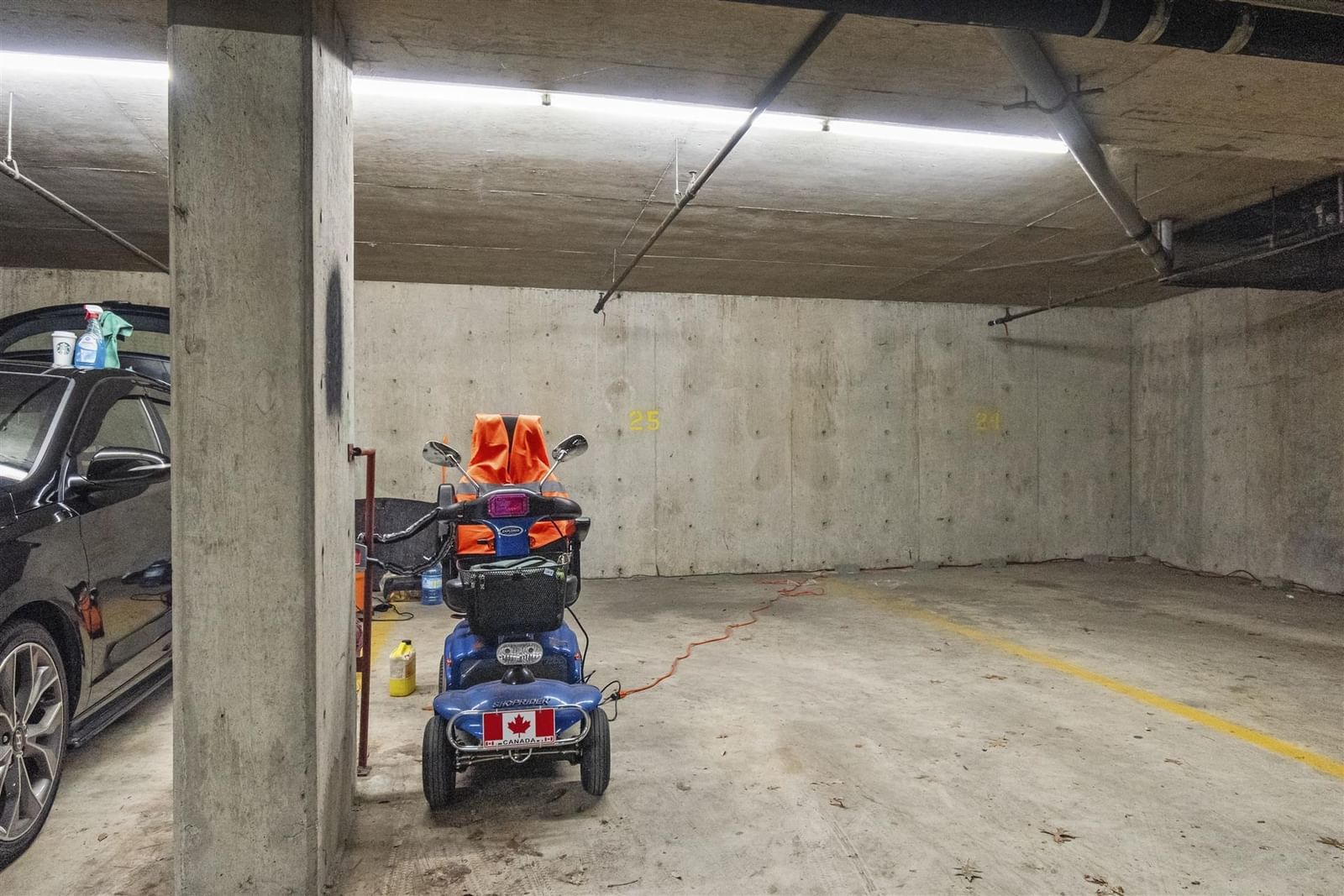 Listing Image 18
