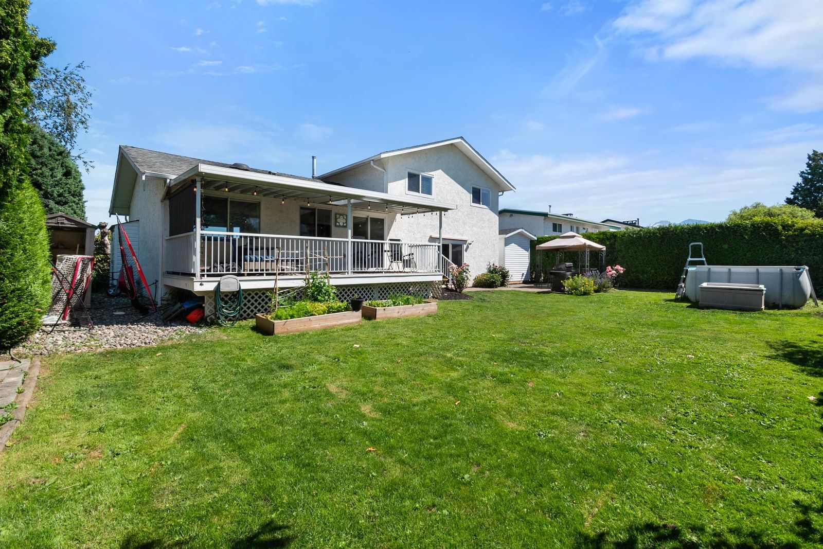 Listing Image 34