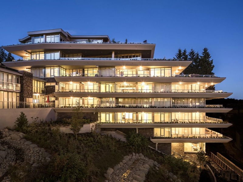 768 Arthur Erickson Place #505, West Vancouver, British Columbia (MLS R2902972)