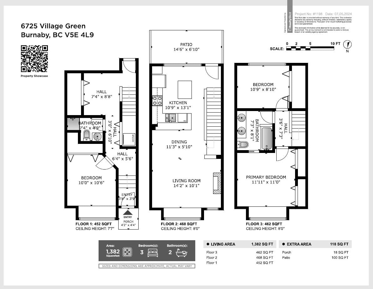 Listing Image 1