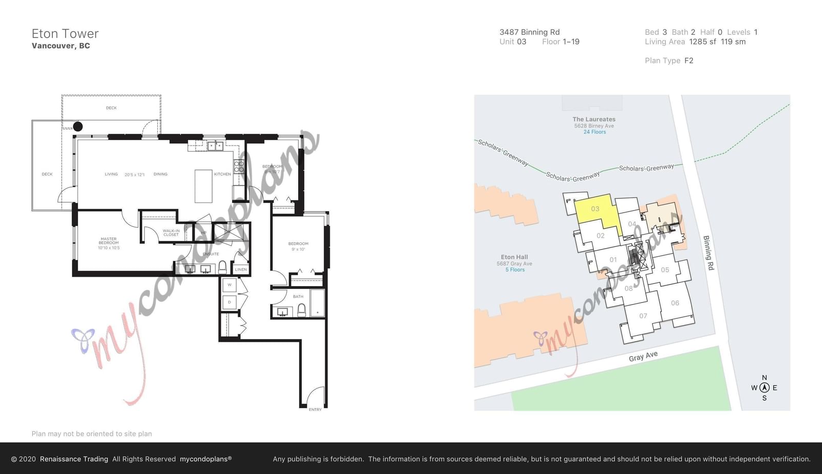 Listing Image 9