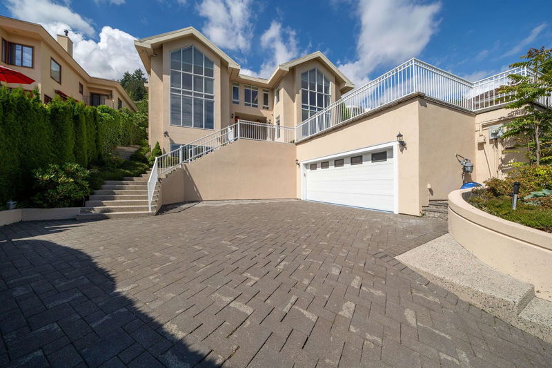 Image of home for listing MLS® R2903006