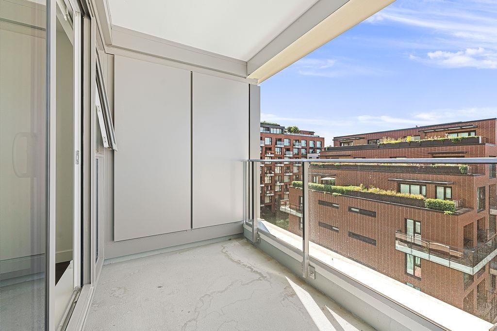 Listing Image 20