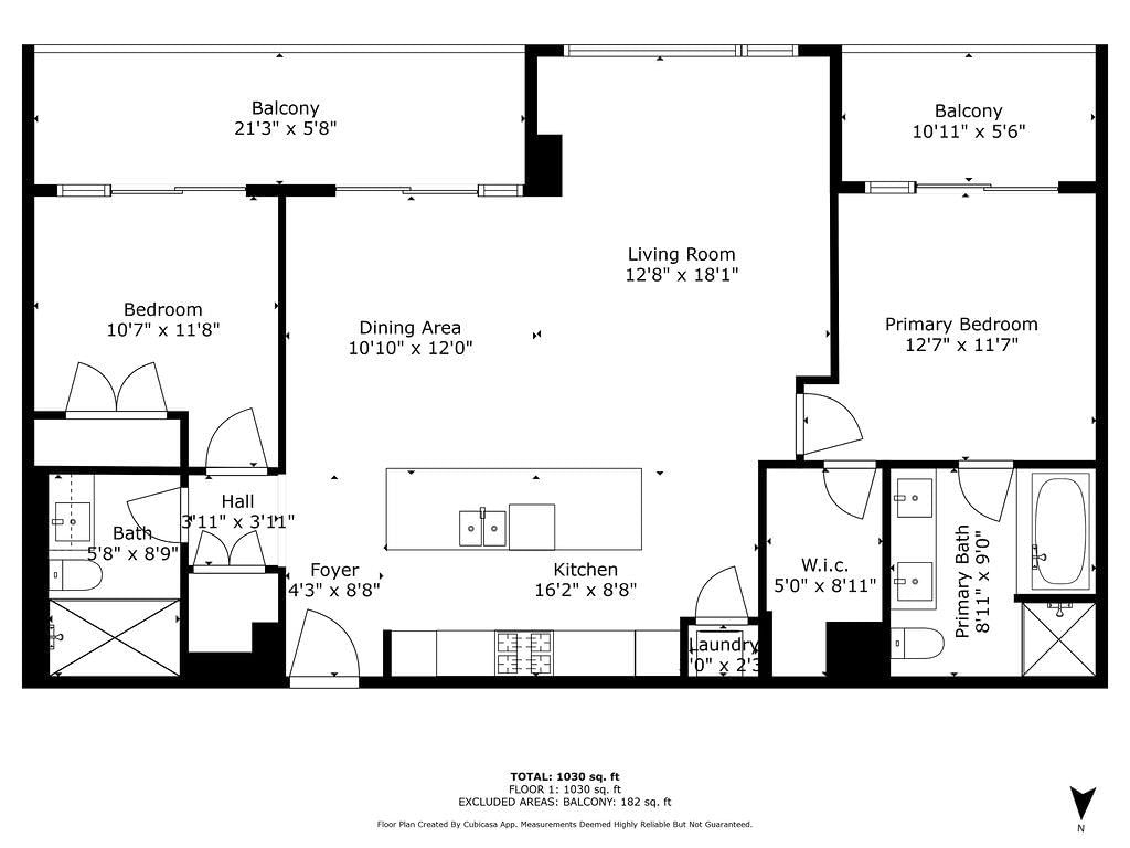 Listing Image 23