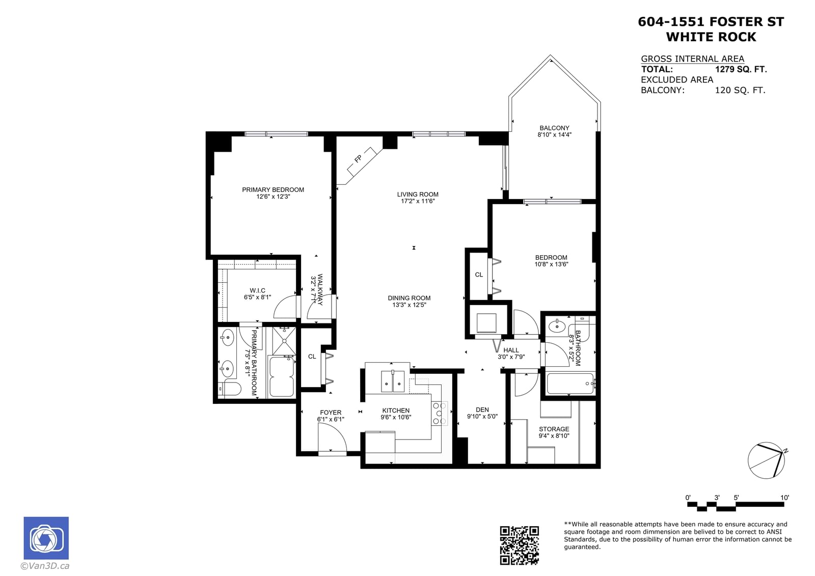 Listing Image 30