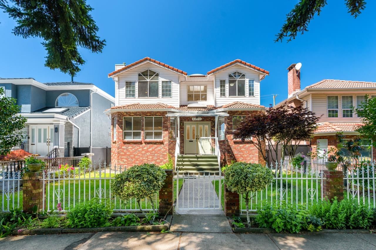 Listing Image 1