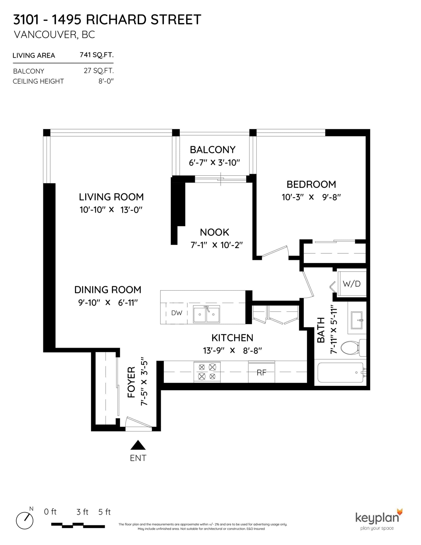 Listing Image 25