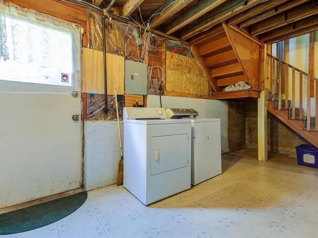 Listing Image 18
