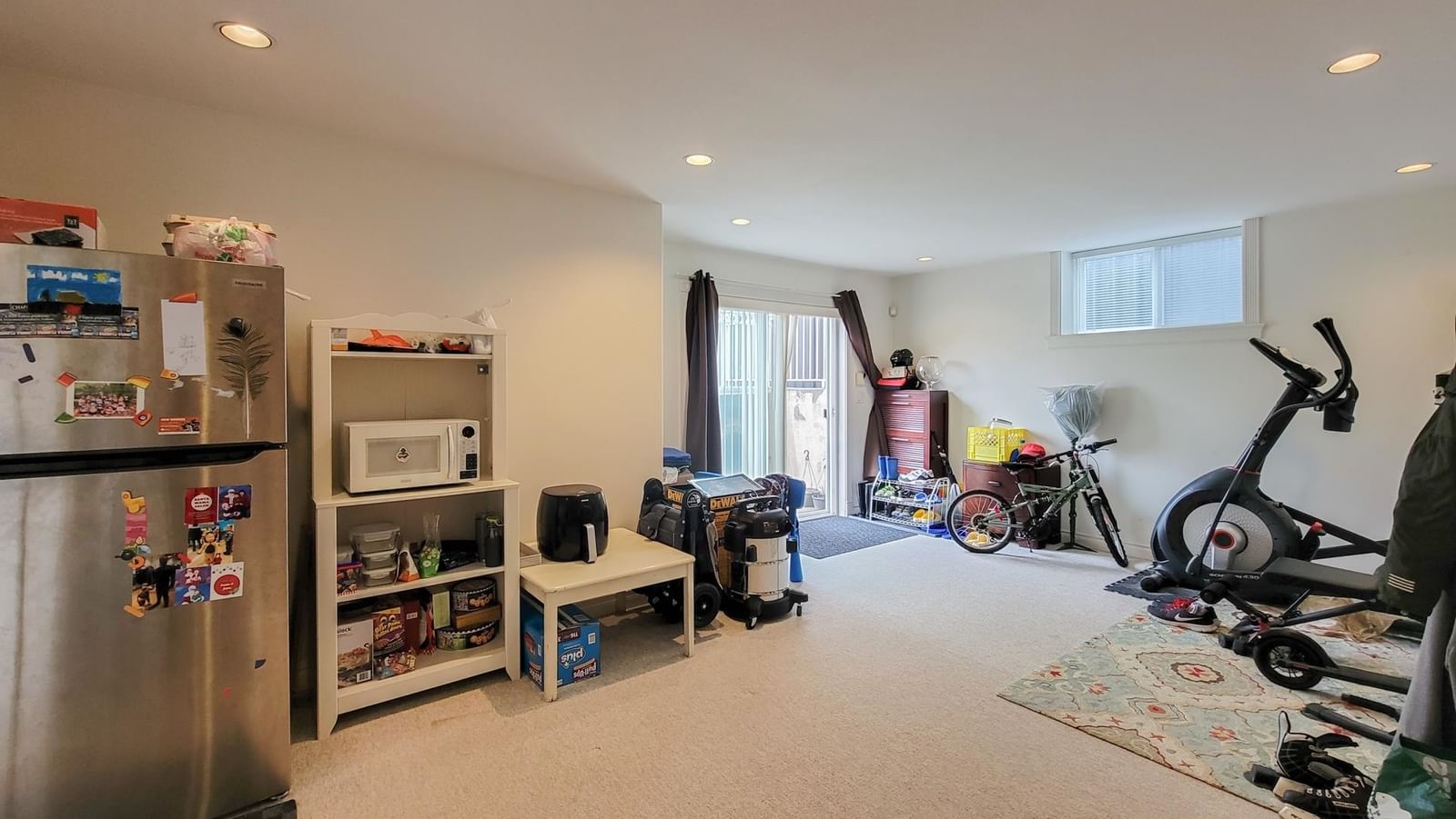 Listing Image 18
