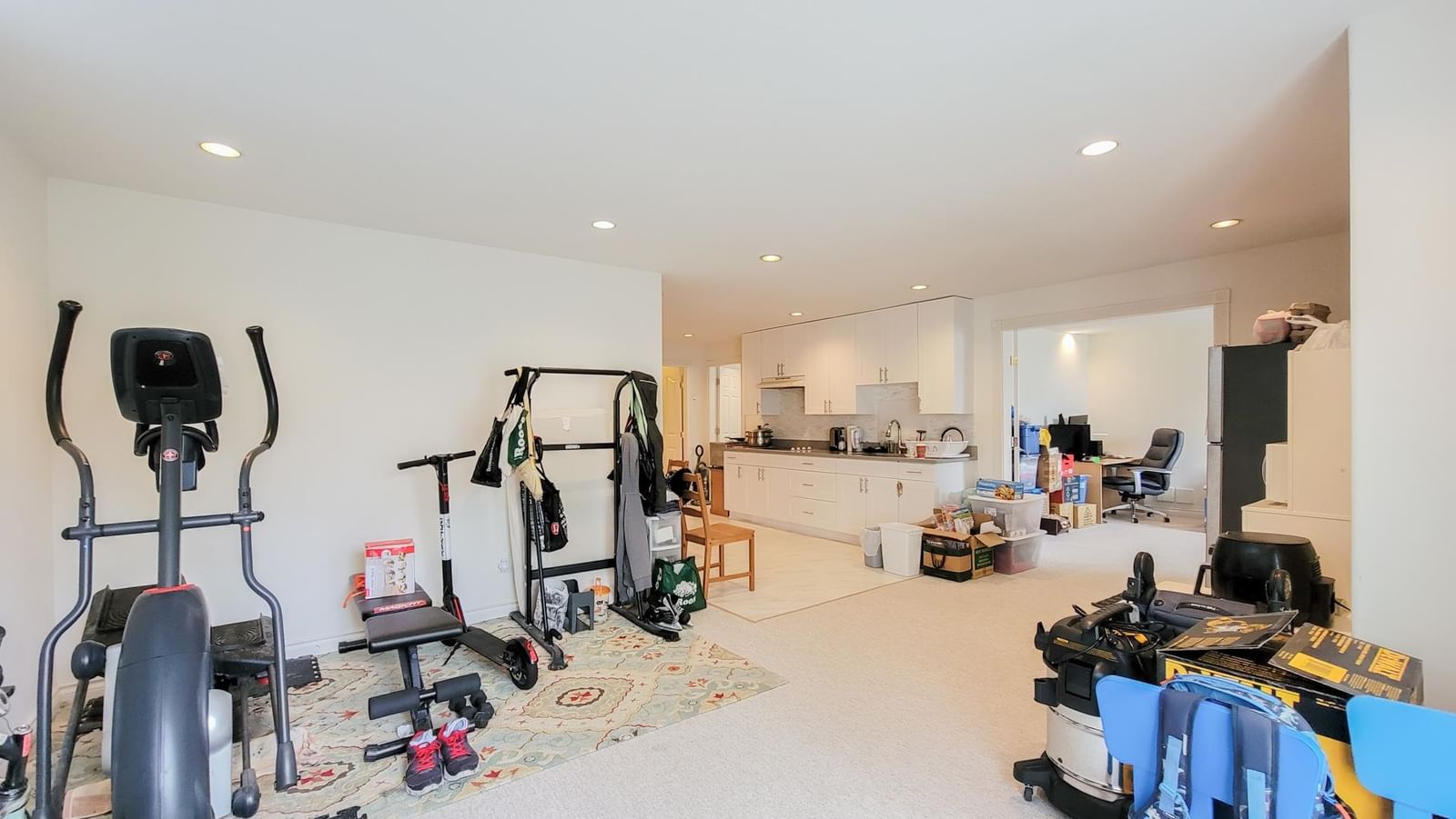 Listing Image 20
