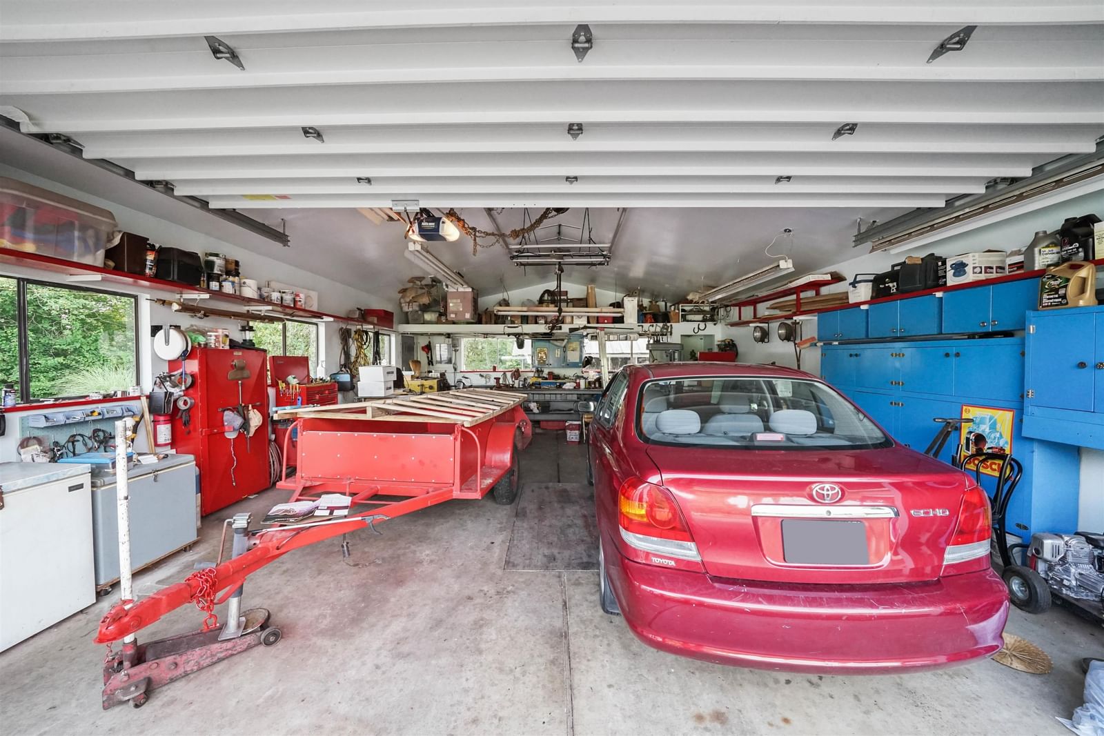 Listing Image 21
