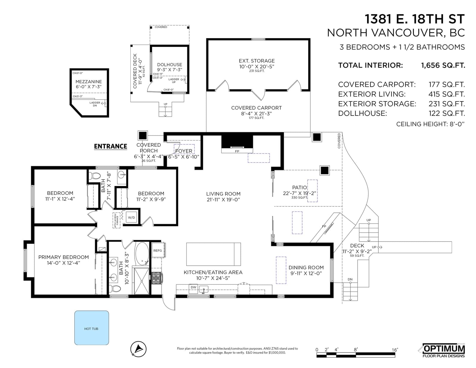 Listing Image 31