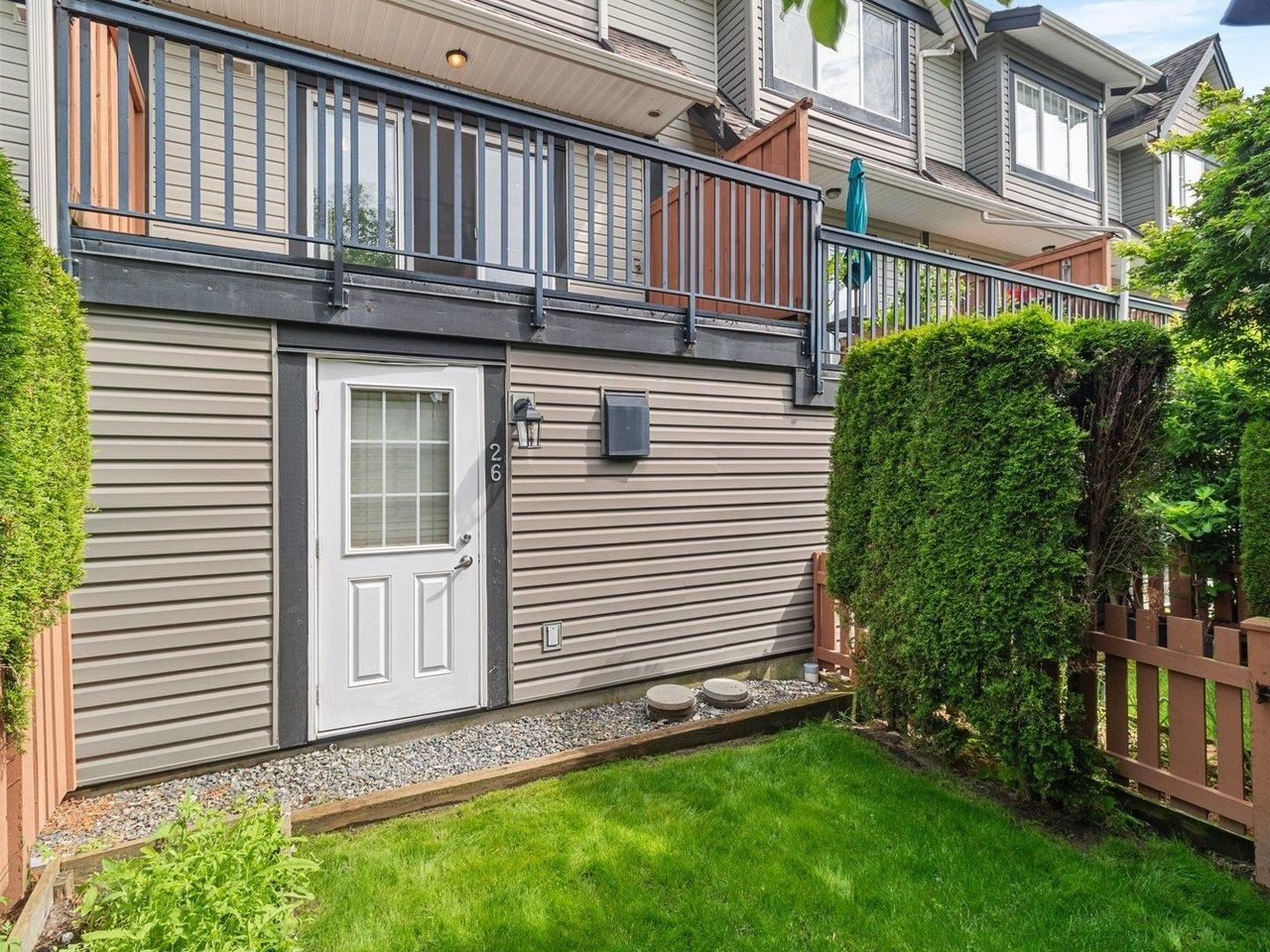 Listing Image 21