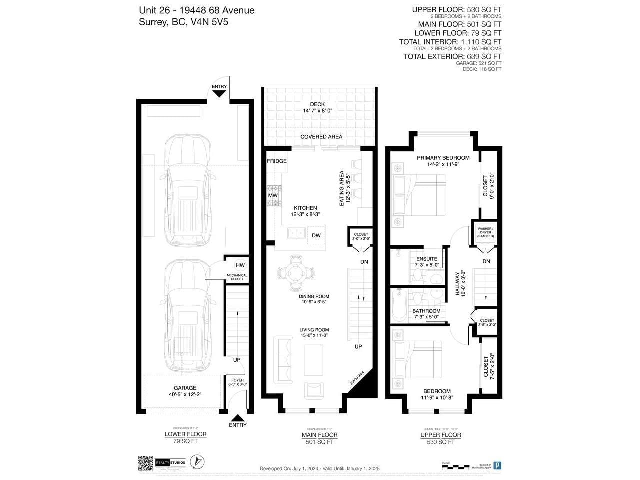 Listing Image 23