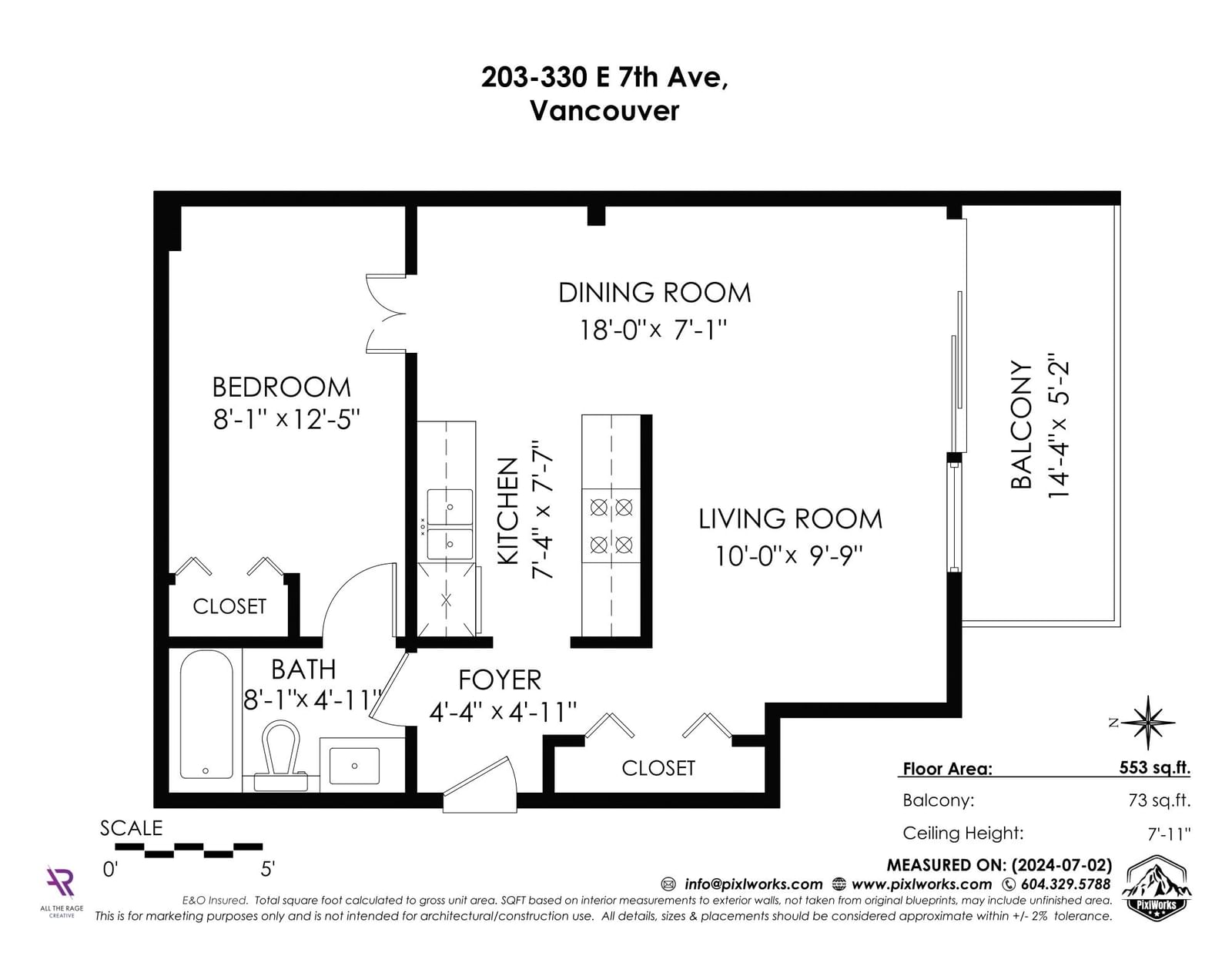 Listing Image 32