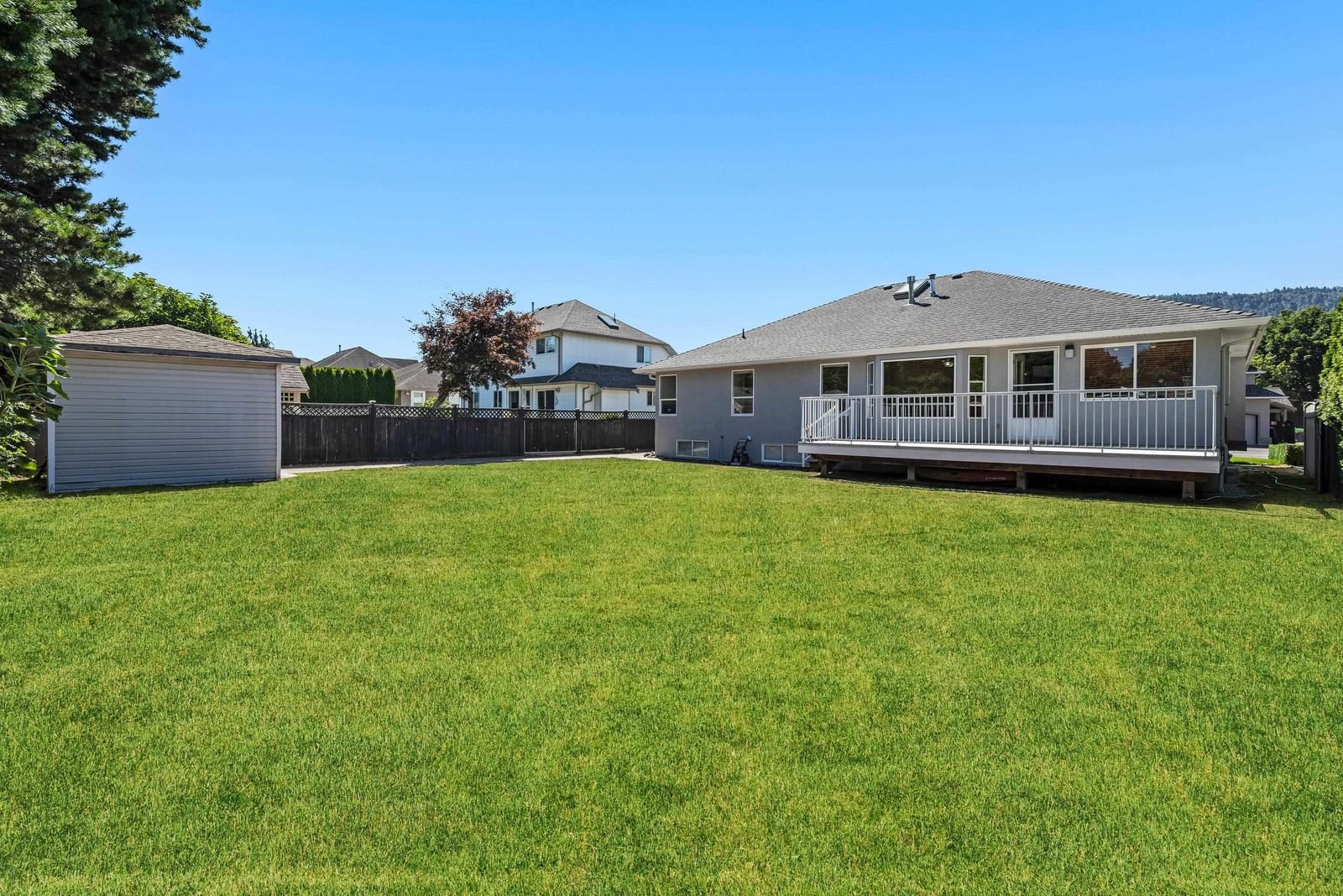 Listing Image 39