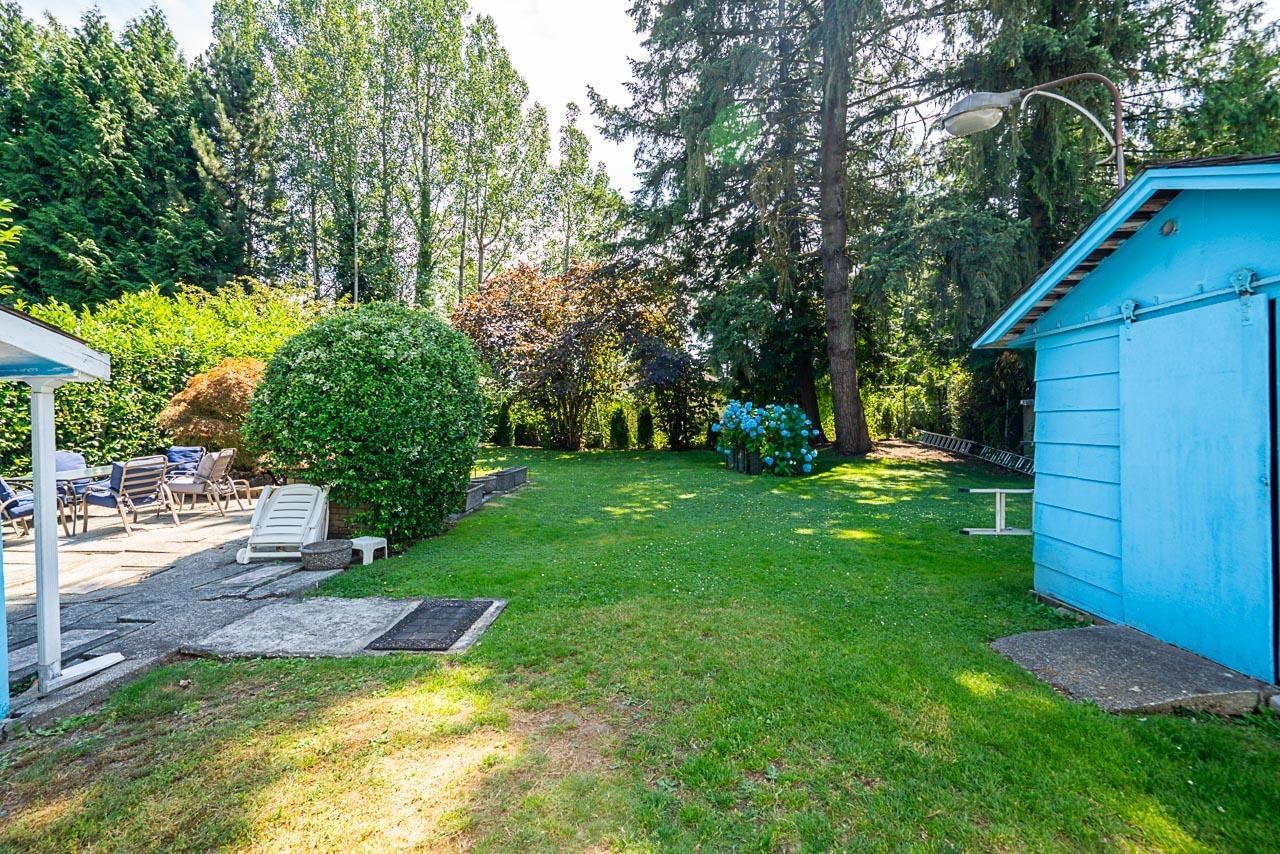 Listing Image 32