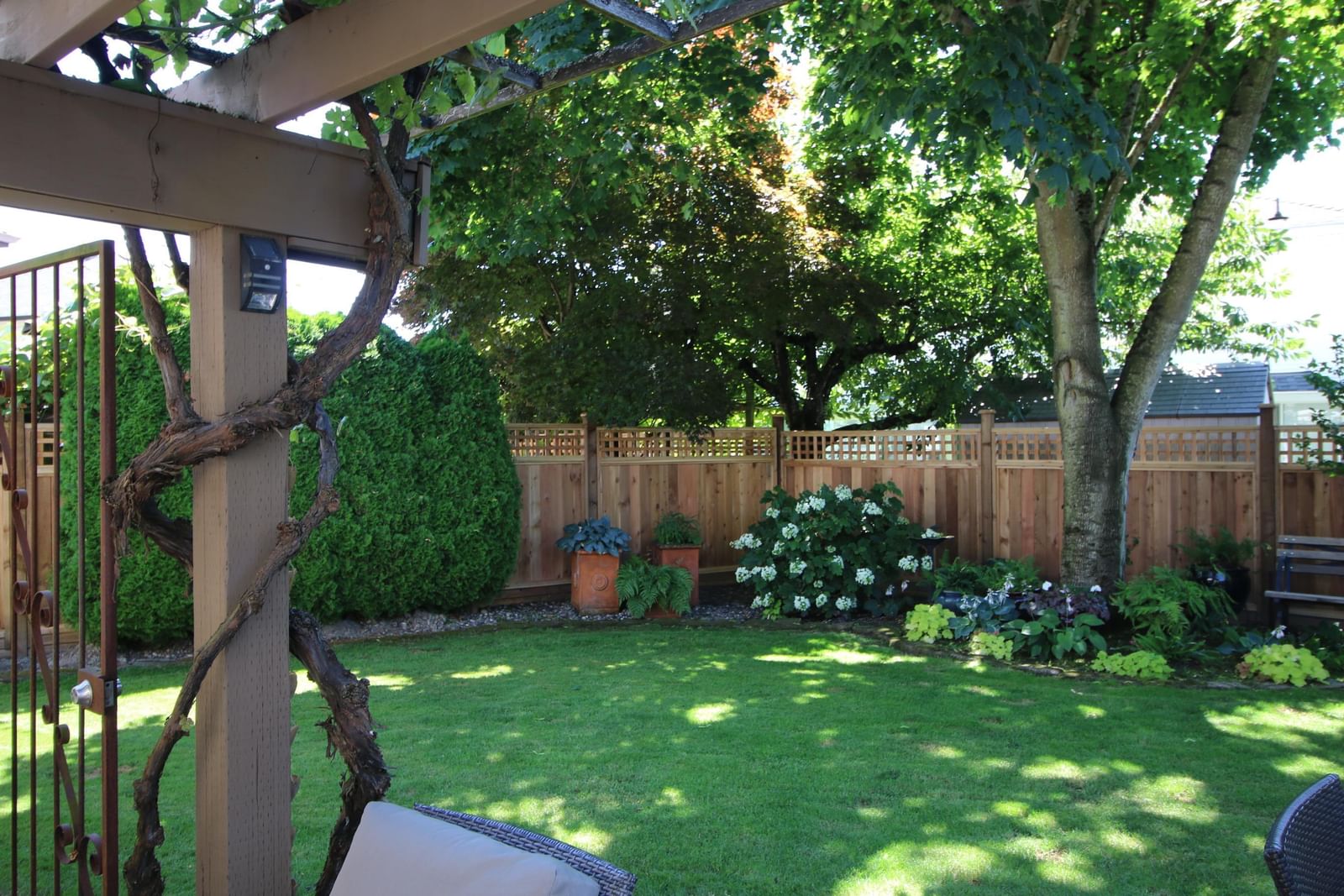Listing Image 34