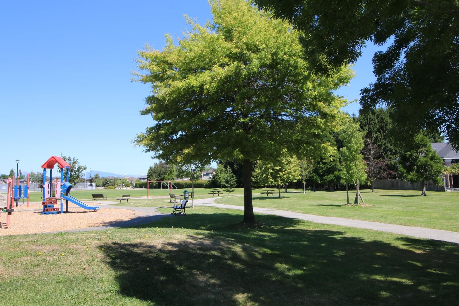 Listing Image 38