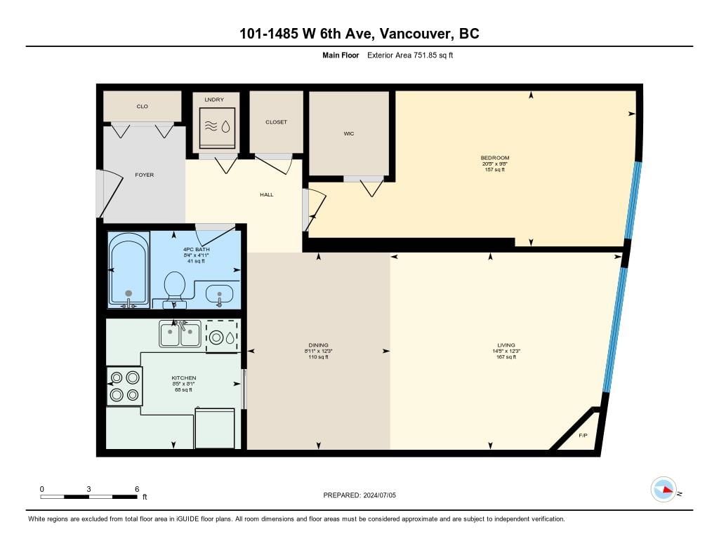 Listing Image 31