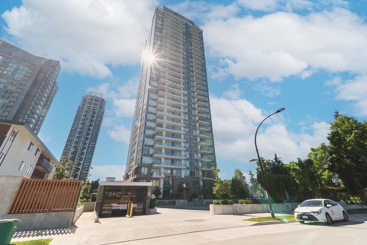 Listing Image 20