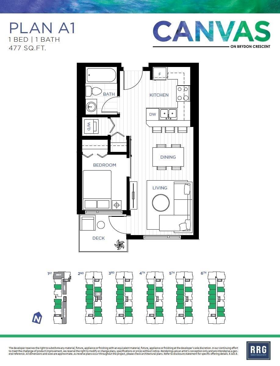 Listing Image 9