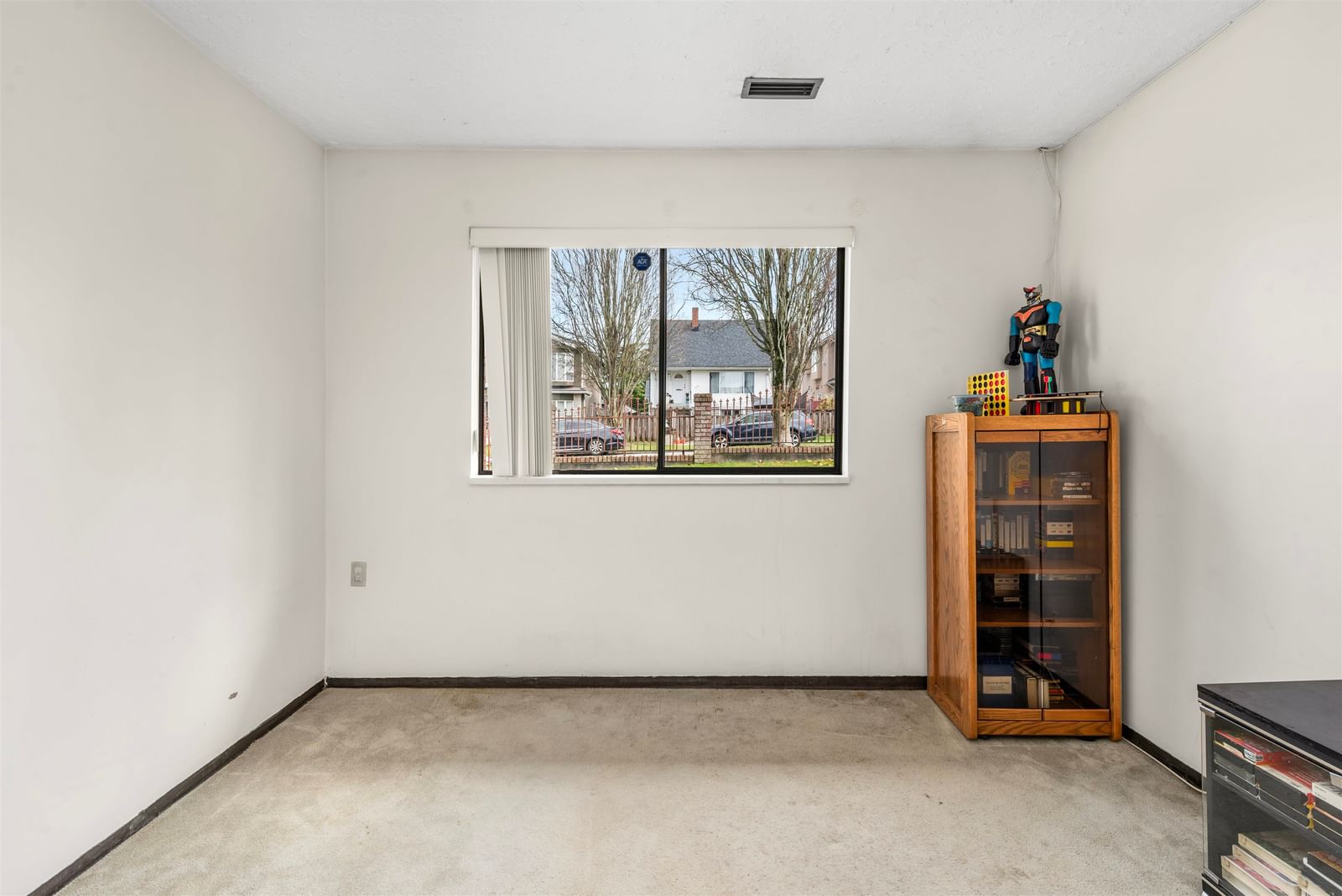 Listing Image 24