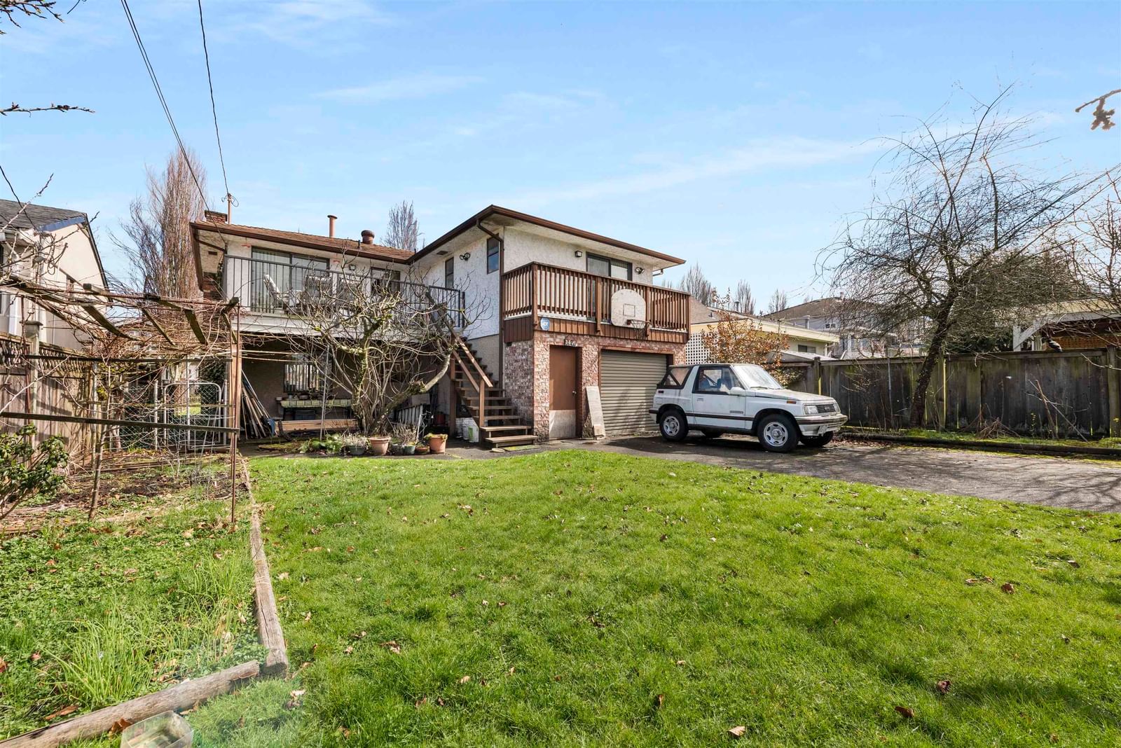 Listing Image 29