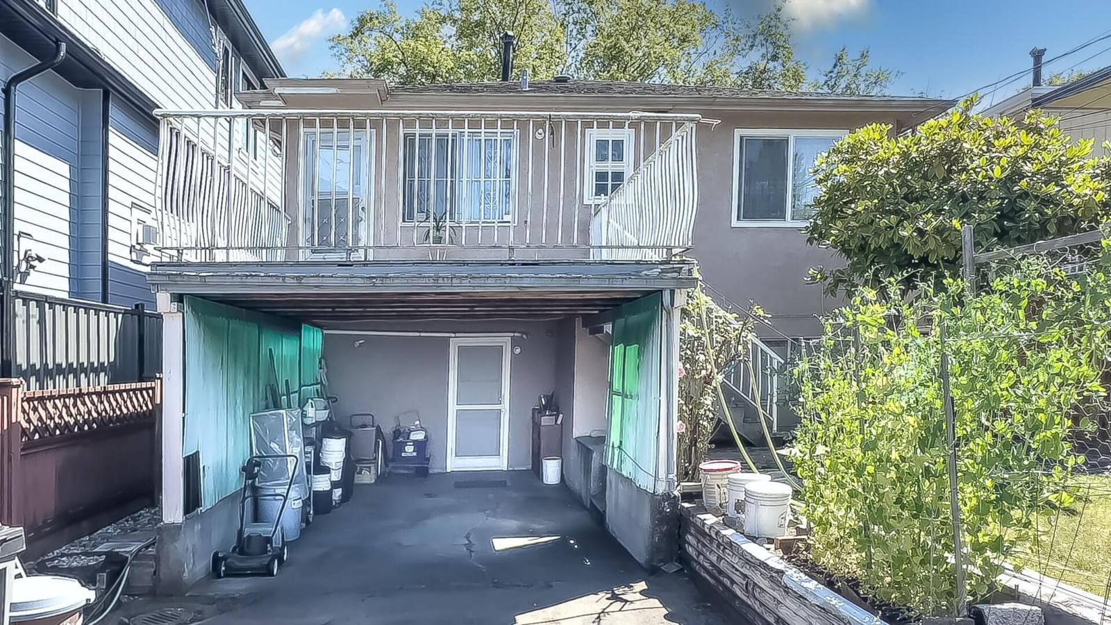 Listing Image 37