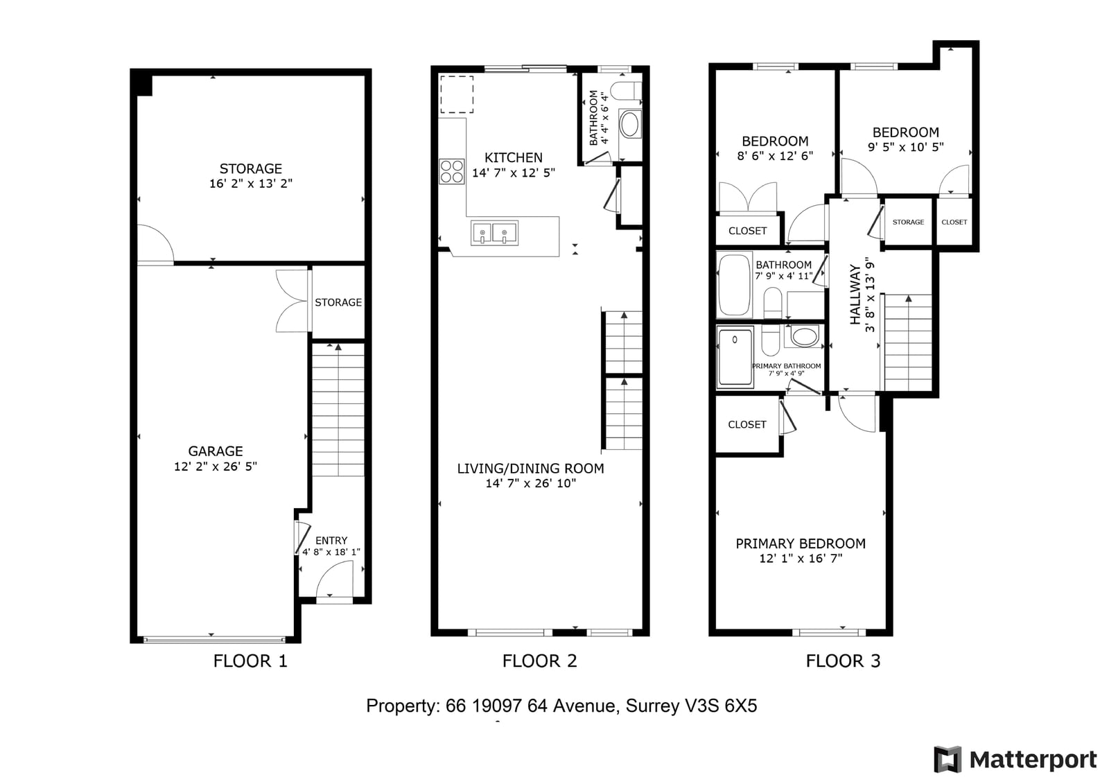 Listing Image 34